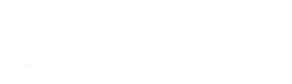 合肥crm外呼系统平台 - 用AI改变营销